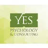 YES Psychology & Consulting Pty Ltd YES Psychology & Consulting Pty Ltd