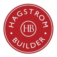Hagstrom Builder Hagstrom Builder