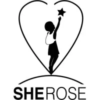 SheRose 