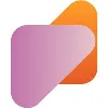 Behave Technologies (formerly Syntoniq, Inc.) Behave Technologies (formerly Syntoniq, Inc.)