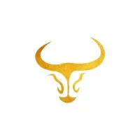 MIZIZI International