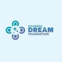 Colorado LiftED Foundation