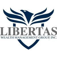 Libertas Wealth Management Group, Inc.