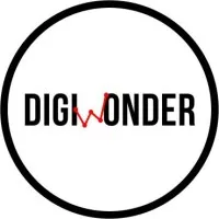 Digiwonder Digital Content & Marketing Solution