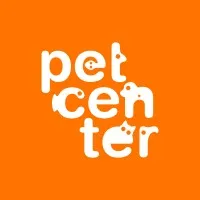 PetCenter CZ s.r.o.