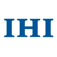IHI Europe Ltd. IHI Europe Ltd.