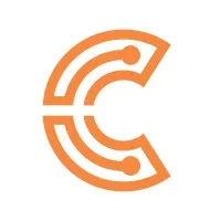 CopperTree Solutions Inc