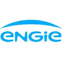ENGIE Energy Solutions