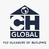 CH Global