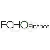 ECHO Finance LLC ECHO Finance LLC