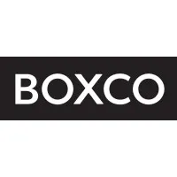 Boxco Studio