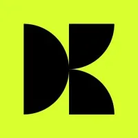 Design Kata Design Kata