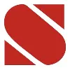 Slaiby Engineering & Contracting Slaiby Engineering & Contracting