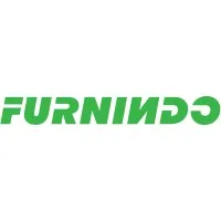 Furnindo Utama Asia Furnindo Utama Asia