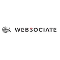 Websociate Websociate
