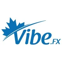 Vibe.FX