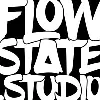 FlowState.Studio FlowState.Studio
