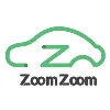 ZoomZoom Tour ZoomZoom Tour
