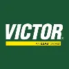 VICTOR® an ESAB Brand
