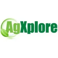 AgXplore Internacional S.R.L.