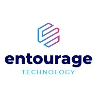 Entourage Technology