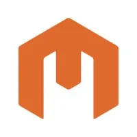 Mirion