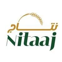 Nitaaj