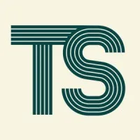 Target Shipping Inc.