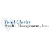 Total Clarity Wealth Management, Inc. Total Clarity Wealth Management, Inc.