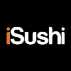iSushi AS iSushi AS