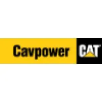 Cavill Power Products P/L