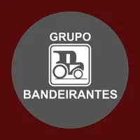 Grupo Bandeirantes