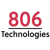 806 Technologies, Inc. 806 Technologies, Inc.