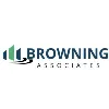Browning Associates Browning Associates