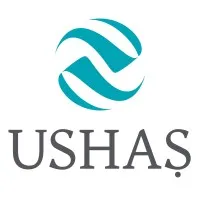 USHAŞ Uluslararası Sağlık Hizmetleri A.Ş. /USHAŞ International Health Services Inc.