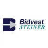 Bidvest Steiner Bidvest Steiner