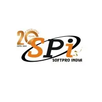 Softpro India Computer Technologies (P) Ltd.