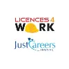Just Careers Training / Licences 4 work Just Careers Training / Licences 4 work