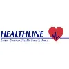 Healthline Medical Equipment, Inc. Healthline Medical Equipment, Inc.