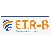 ETR-B Sarl ETR-B Sarl