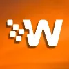 Widitec Widitec