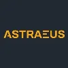Astraeus Operations