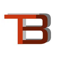 TerraByte Digital Infrastructure Consultants