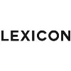 Lexicon Entertainment