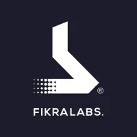 FikraLabs