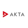 Akta Tech