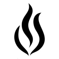 FlameLix