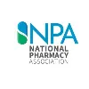 NPA - National Pharmacy Association NPA - National Pharmacy Association