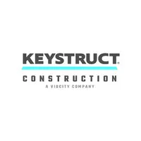 Keystruct Construction