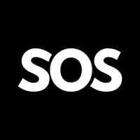 SOS Furniture